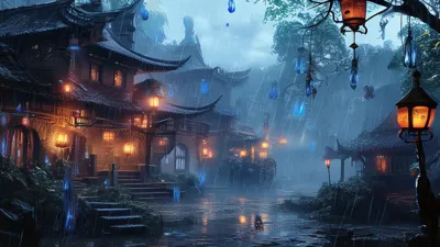 9月8日专属福利！天天军棋礼包码汇总